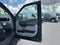 2026 Ford F-350 F-350® XL