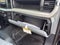 2026 Ford F-350 F-350® XL