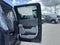 2026 Ford F-350 F-350® XL