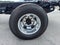 2026 Ford F-350 F-350® XL