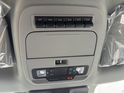 2026 Ford F-350 F-350® XL