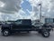 2026 Ford F-350 F-350® XL
