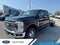 2026 Ford F-350 F-350® XL
