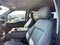 2026 Ford F-350 F-350® XL