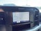 2026 Ford F-350 F-350® XL
