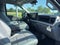 2026 Ford F-350 F-350® XL