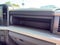 2026 Ford F-350 F-350® XL