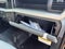 2026 Ford F-350 F-350® XL