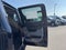 2026 Ford F-350 F-350® XL