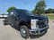 2026 Ford F-350 F-350® XL
