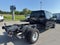 2026 Ford F-350 F-350® XL