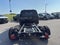 2026 Ford F-350 F-350® XL