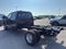 2026 Ford F-350 F-350® XL