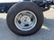 2026 Ford F-350 F-350® XL