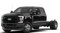 2026 Ford F-350 F-350® XL
