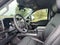 2026 Ford F-350 F-350® LARIAT®