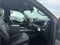 2026 Ford F-350 F-350® LARIAT®