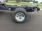 2026 Ford F-350 F-350® LARIAT®