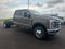 2026 Ford F-350 F-350® LARIAT®