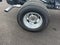 2026 Ford F-350 F-350® LARIAT®