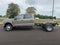 2026 Ford F-350 F-350® LARIAT®
