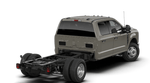 2026 Ford F-350 F-350® LARIAT®