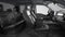 2026 Ford F-350 F-350® LARIAT®