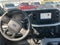 2026 Ford F-350 F-350® XL