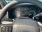 2026 Ford F-350 F-350® XL