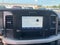 2026 Ford F-350 F-350® XL