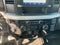 2026 Ford F-350 F-350® XL