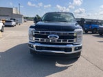 2026 Ford F-350 F-350® XL