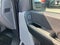 2026 Ford F-350 F-350® XL