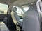 2026 Ford F-350 F-350® XL