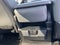 2026 Ford F-350 F-350® XL