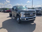 2026 Ford F-350 F-350® XL