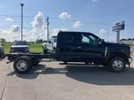 2026 Ford F-350 F-350® XL