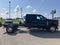 2026 Ford F-350 F-350® XL