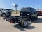 2026 Ford F-350 F-350® XL