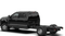 2026 Ford F-350 F-350® XL