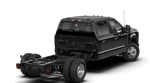 2026 Ford F-350 F-350® XL