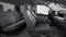2026 Ford F-350 F-350® XL