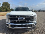2025 Ford F-350 F-350® XL