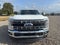 2025 Ford F-350 F-350® XL