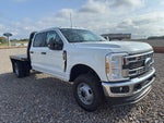 2025 Ford F-350 F-350® XL