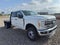 2025 Ford F-350 F-350® XL