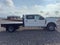 2025 Ford F-350 F-350® XL
