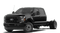 2027 Ford F-350 F-350® XL