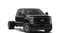 2027 Ford F-350 F-350® XL