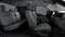 2027 Ford F-350 F-350® XL